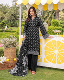 Black Edition by Aalaya Summer Vol 02 '26 D 05