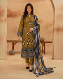 Aalaya Prints By Aalaya Summer Vol 01 '26 D 05