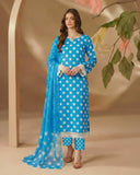 Dot To Dot By Aalaya Summer Vol 01 '26 D 05