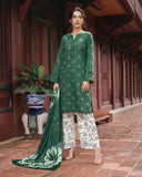 Gulaal By Aalaya Summer Vol 01 '26 D 05