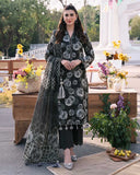 New A Dots By Aalaya Winter Vol 01 '26 D 05