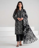 Black Edition by Aalaya Summer Vol 01 '26 D 05