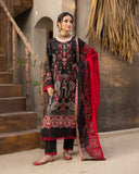 Aalaya Premium By Aalaya Winter Vol 02 '26 D 05
