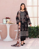 Gul e Siyah by Aalaya Summer Vol 02 '26 D 05