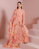 Rangoon By Aalaya Summer Vol 01 '26 D 05