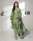 Angelina Prints By Aalaya Winter Vol 07 '25 D 05