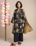 Black Edition by Aalaya Summer Vol 03 '26 D 05