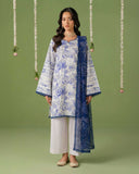 Juliet Rose By Aalaya Summer Vol 01 '26 D 05