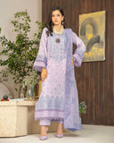 Nayaab by Aalaya Summer Vol 01 '26 D 05