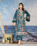 Eid Festive by Aalaya Summer Vol 03 '26 D 05