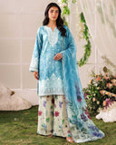 Special Edition by Aalaya Summer Vol 02 '26 D 05