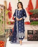 Eid Festive by Aalaya Summer Vol 02 '26 D 05