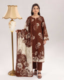 Tulip By Aalaya Summer Vol 01 '26 D 05