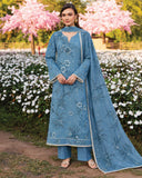 Raspberry By Aalaya Winter Vol 01 '26 D 05