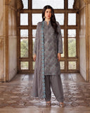 Breeze by Aalaya Winter Vol 02 '26 D 05