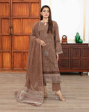Aalaya Premium by Aalaya Summer Vol 06 '26 D 05
