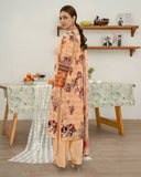 Rang Pasand By Aalaya Summer Vol 02 '26 D 05