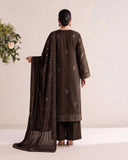 Aroma by Aalaya Winter Vol 02 '26 D 05