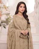 Moon Stone by Aalaya Winter Vol 01 '26 D 03