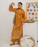 Orchid By Aalaya Summer Vol 03 '26 D 05