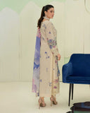 Signature by Aalaya Summer Vol 03 '26 D 05