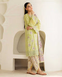 Special Edition by Aalaya Winter Vol 01 '26 D 05