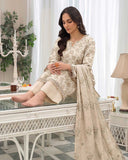 Tehzeeb By Aalaya Summer Vol 02 '26 D 05