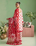 A Dots By Aalaya Summer Vol 02 '26 D 05