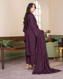 Libas e Khas By Aalaya Winter Vol 02 '25 D 05