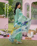 Eid Special by Aalaya Summer Vol 01 '26 D 05