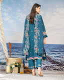 Eid Festive by Aalaya Summer Vol 03 '26 D 05