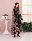 Gul e Siyah by Aalaya Summer Vol 02 '26 D 05