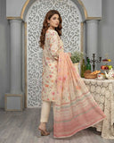 Pastel By Aalaya Summer Vol 01 '26 D 05