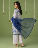Juliet Rose By Aalaya Summer Vol 01 '26 D 05