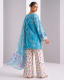 Special Edition by Aalaya Winter Vol 02 '26 D 05
