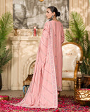 Epitome by Aalaya Winter Vol 02 '25 D 05