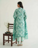 Blushing Rose by Aalaya Summer Vol 01 '26 D 05