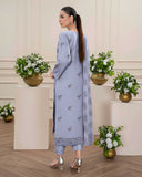 Moon Stone by Aalaya Summer Vol 04 '26 D 05