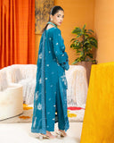 Geet by Aalaya Summer Vol 05 '26 D 05