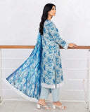 Amelle By Aalaya Summer Vol 03 '26 D 05