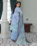 Blossom By Aalaya Summer Vol 01 '26 D 05