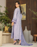 Nayaab by Aalaya Summer Vol 01 '26 D 05