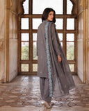 Breeze by Aalaya Winter Vol 02 '26 D 05