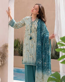 Grace Line by Aalaya Summer Vol 02 '26 D 05