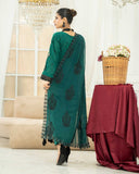 Black Stone by Aalaya Summer Vol 01 '26 D 05