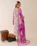 Amelle By Aalaya Summer Vol 04 '26 D 05