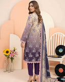 Rang Bari By Aalaya Summer Vol 02 '26 D 05