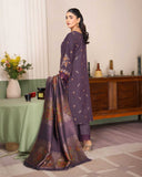 Bella By Aalaya Winter Vol 02 '25 D 05