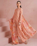 Rangoon By Aalaya Summer Vol 01 '26 D 05