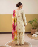 Elegance Prints By Aalaya Summer Vol 01 '26 D 05